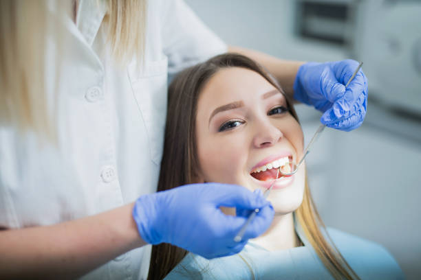 Trusted Lyndon, KS  Holistic Dental Services Experts